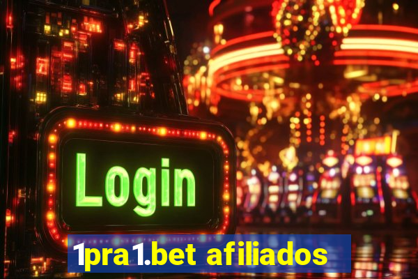 1pra1.bet afiliados